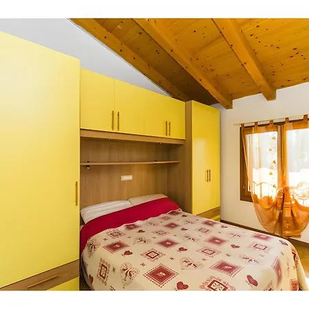 Borgo Stella Y Apartamento