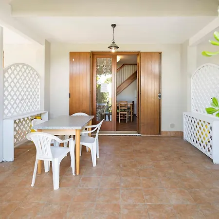 Borgo Stella Y Bibione