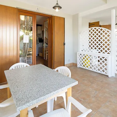 Borgo Stella Y * Bibione