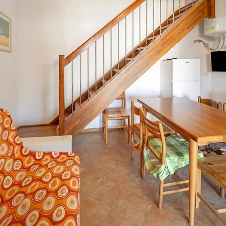 Lejlighed Borgo Stella Y Bibione