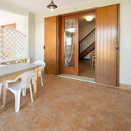 Borgo Stella Y Bibione