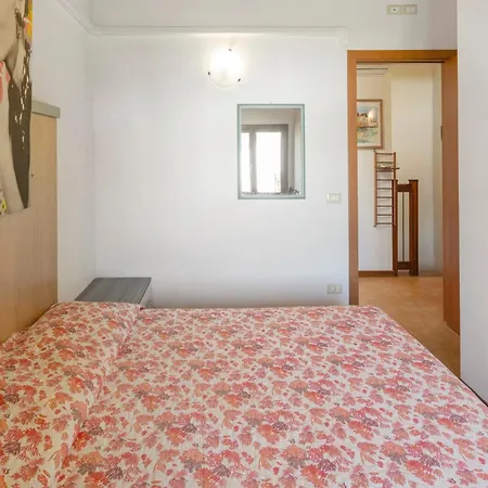 Lejlighed Borgo Stella Y