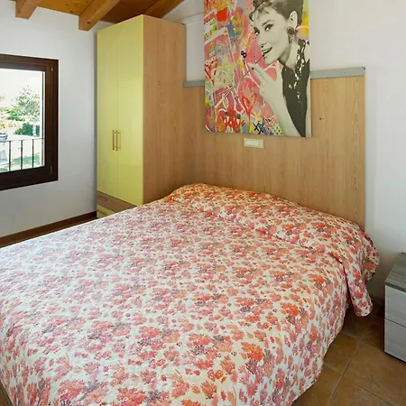 Borgo Stella Y Apartment *