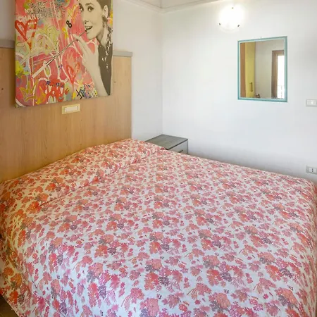 Borgo Stella Y Apartment